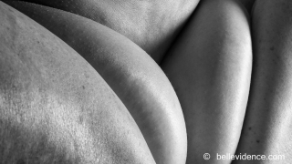 bbb 3